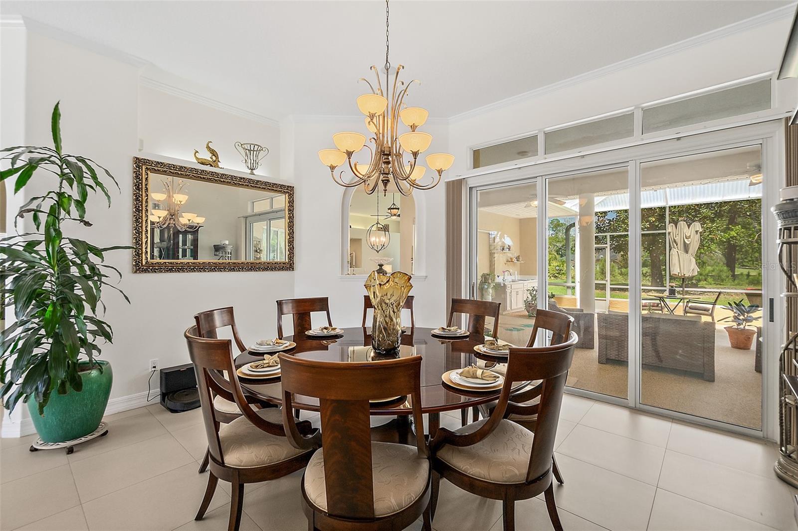 PALM COAST/EASTHAMPTON SEC 34 - Residential