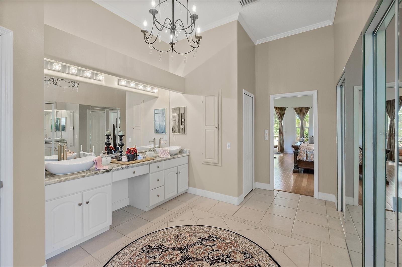 PALM COAST/EASTHAMPTON SEC 34 - Residential