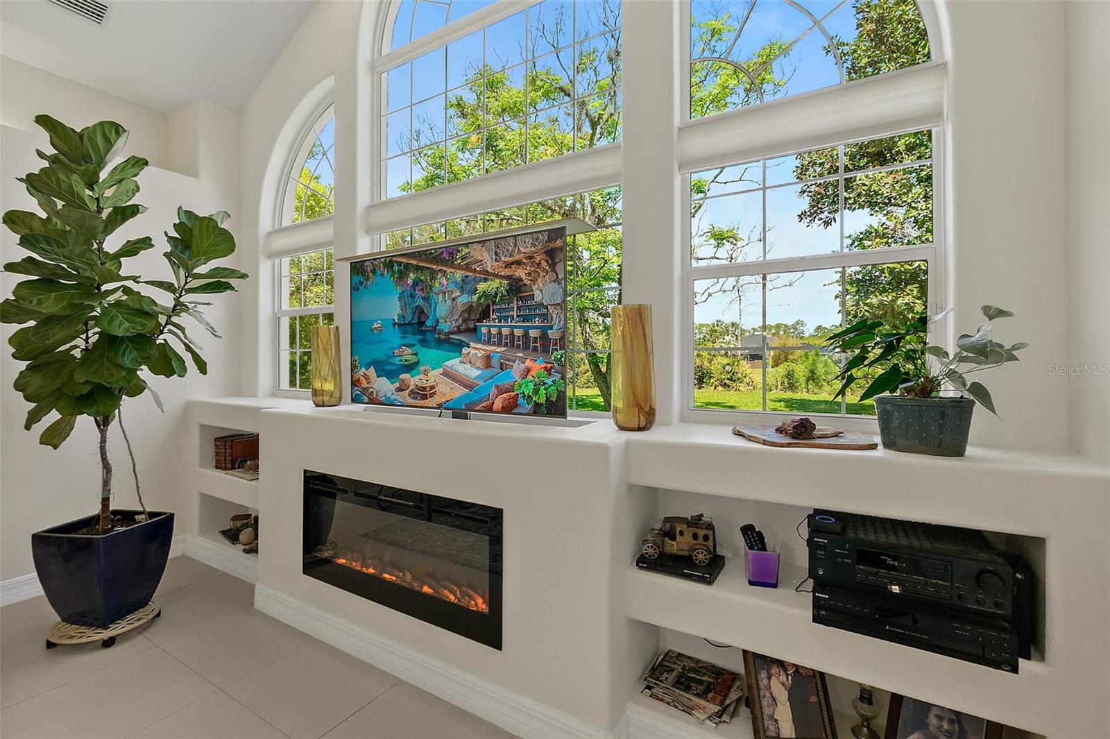 PALM COAST/EASTHAMPTON SEC 34 - Residential