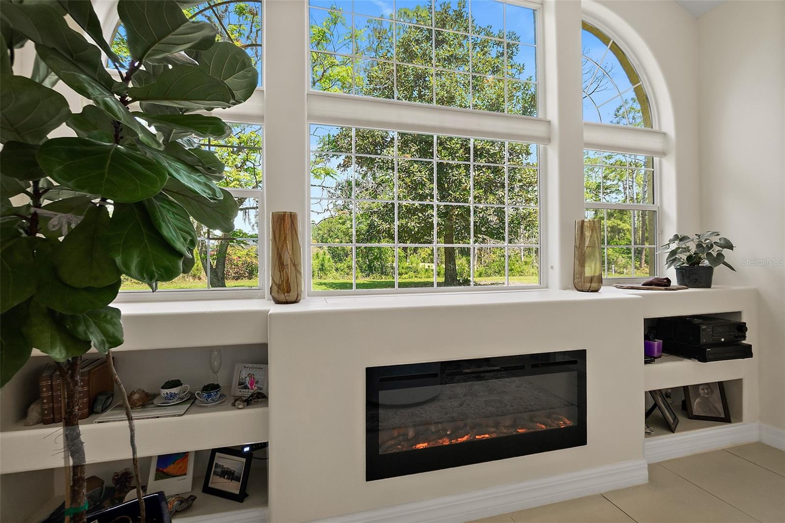 PALM COAST/EASTHAMPTON SEC 34 - Residential