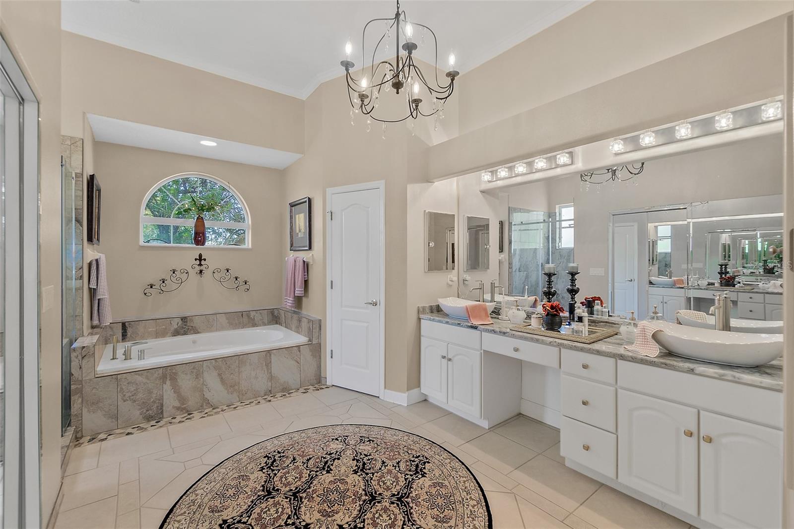 PALM COAST/EASTHAMPTON SEC 34 - Residential