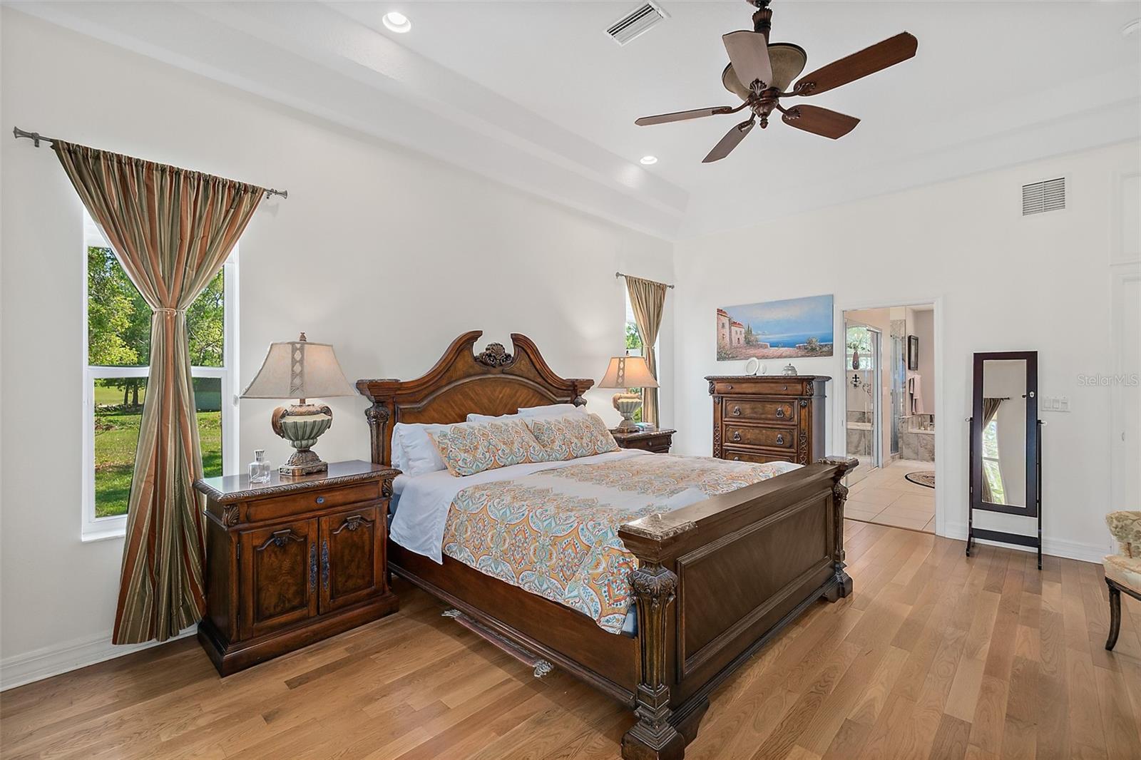 PALM COAST/EASTHAMPTON SEC 34 - Residential