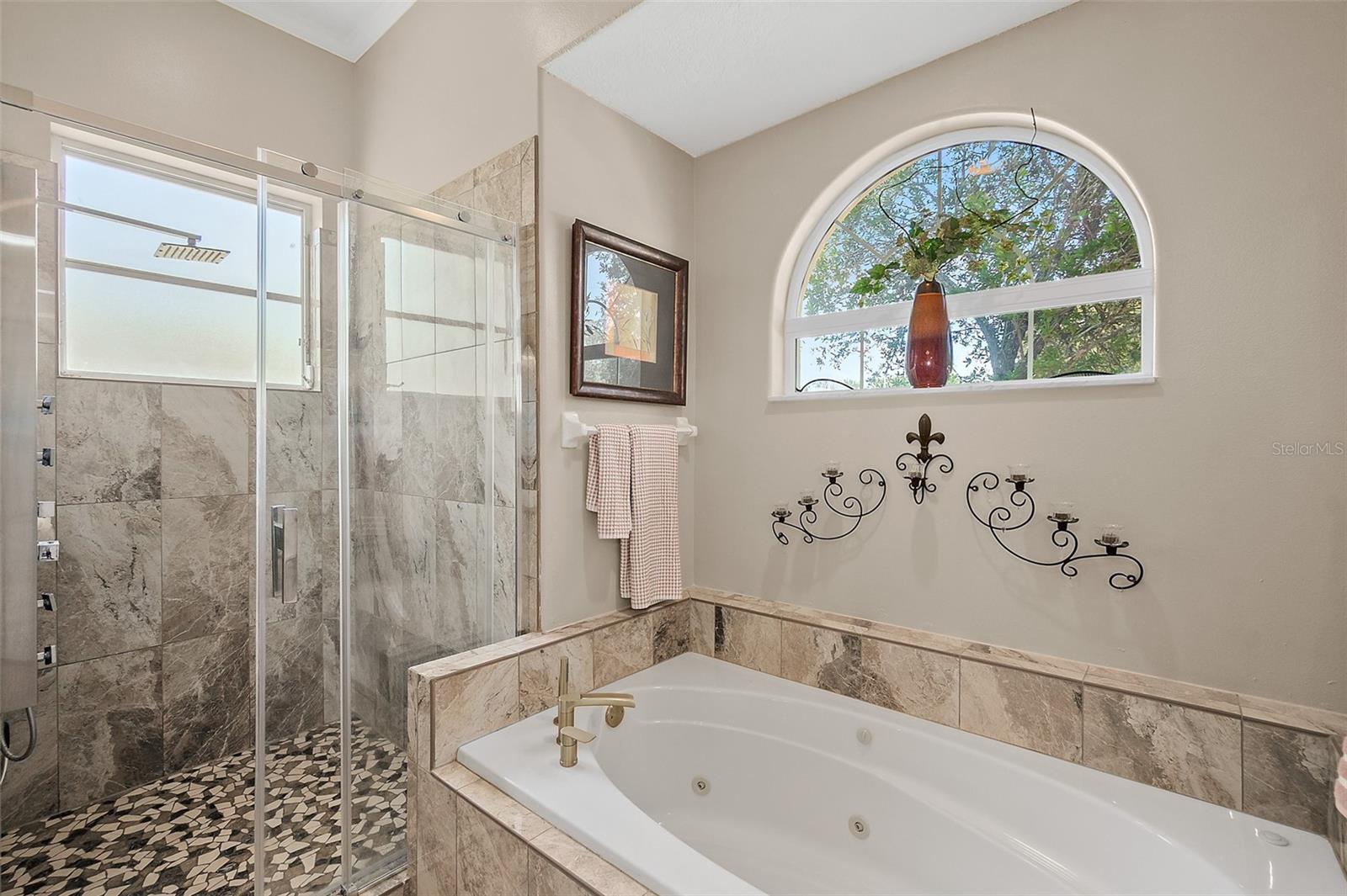 PALM COAST/EASTHAMPTON SEC 34 - Residential