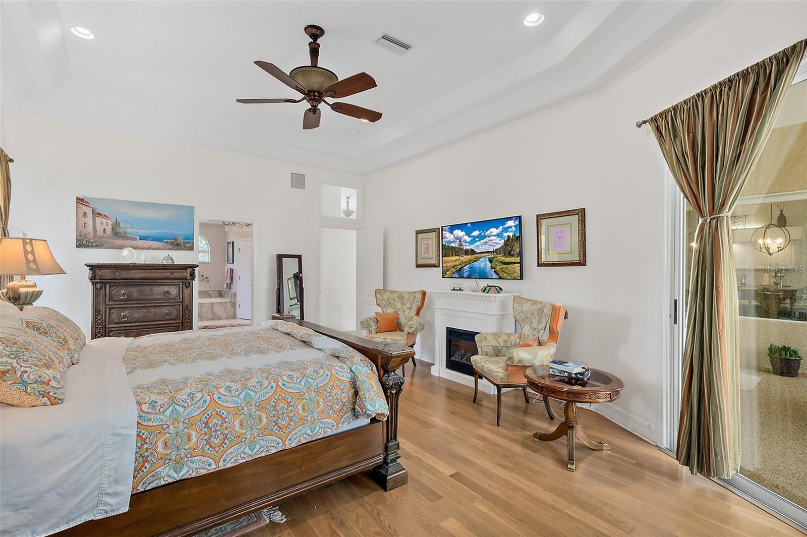 PALM COAST/EASTHAMPTON SEC 34 - Residential