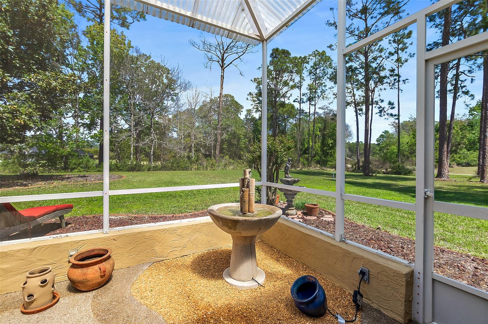 PALM COAST/EASTHAMPTON SEC 34 - Residential