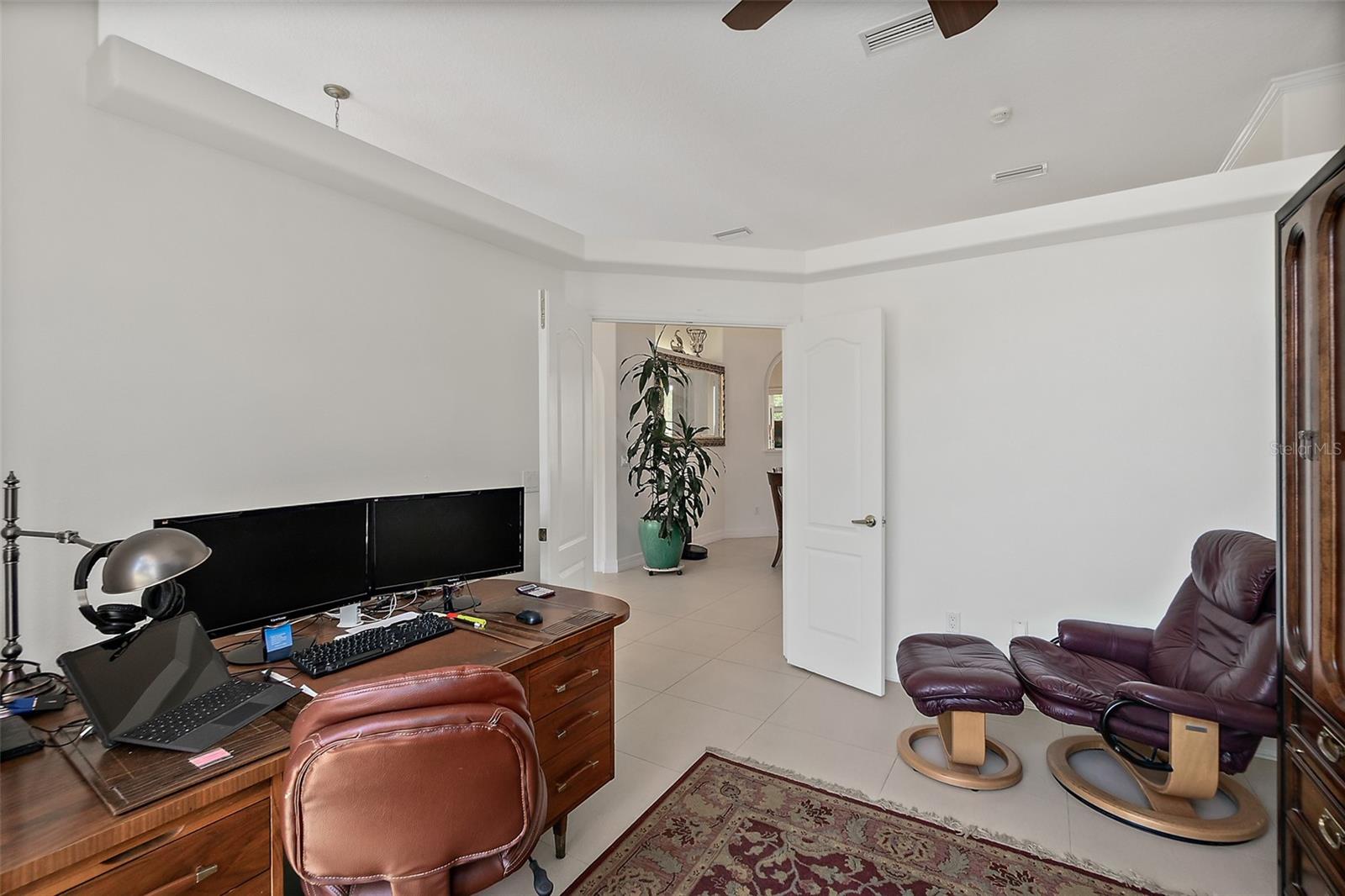 PALM COAST/EASTHAMPTON SEC 34 - Residential