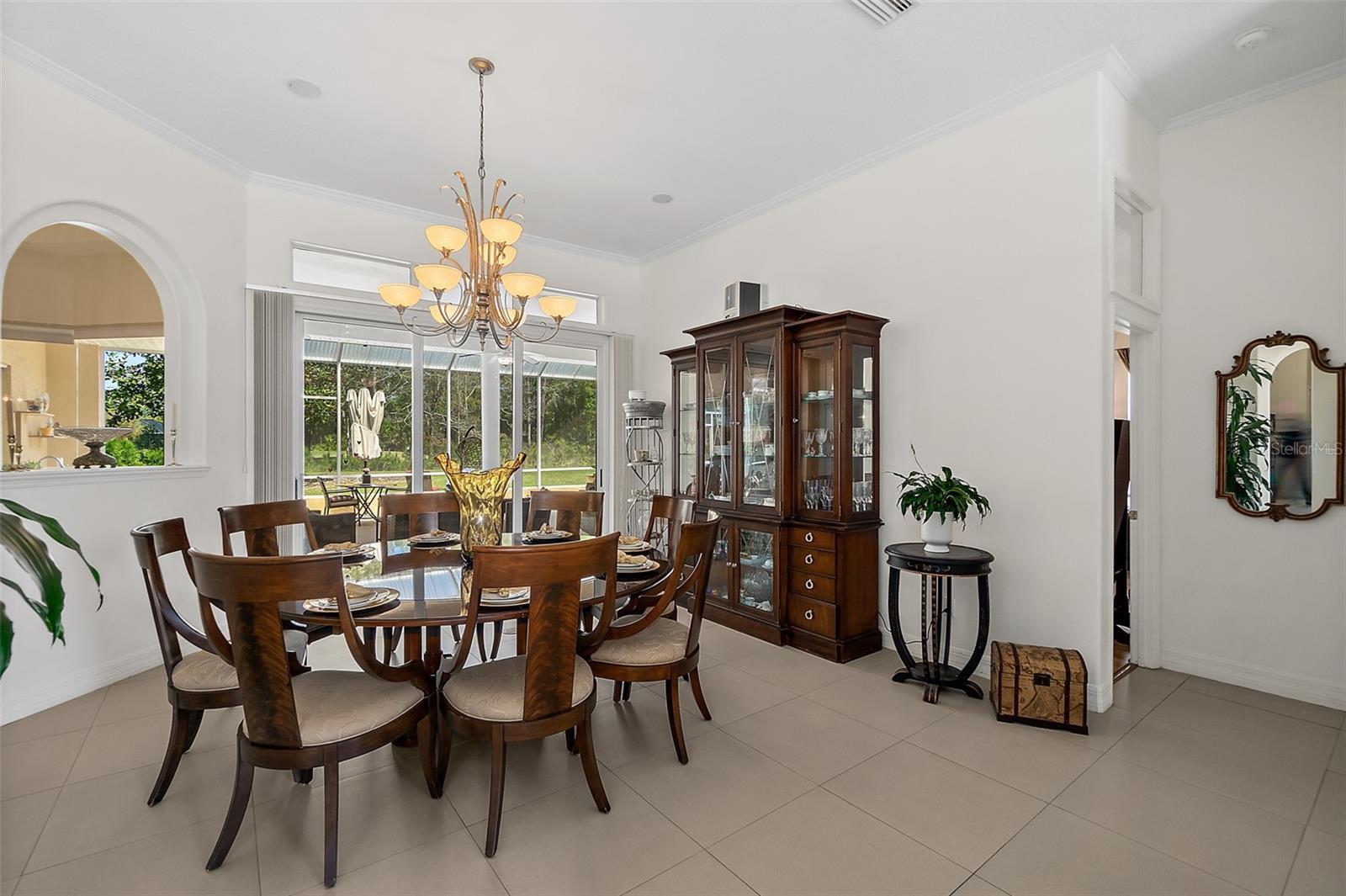 PALM COAST/EASTHAMPTON SEC 34 - Residential