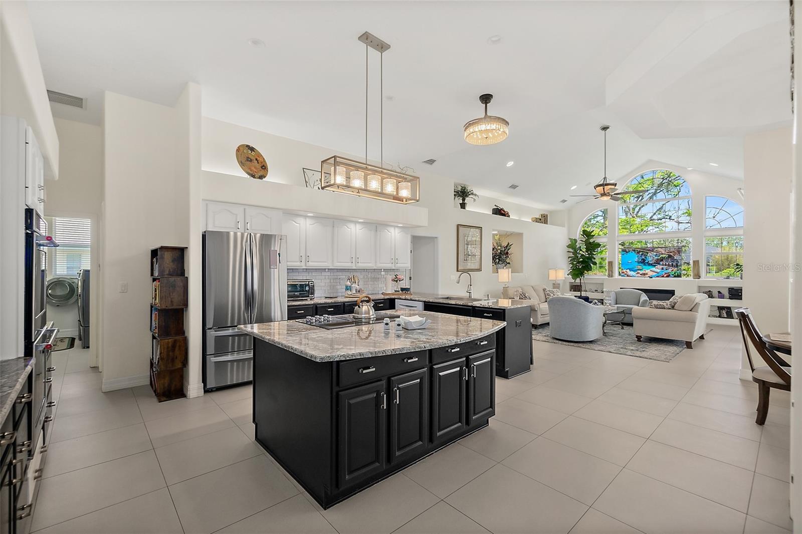 PALM COAST/EASTHAMPTON SEC 34 - Residential