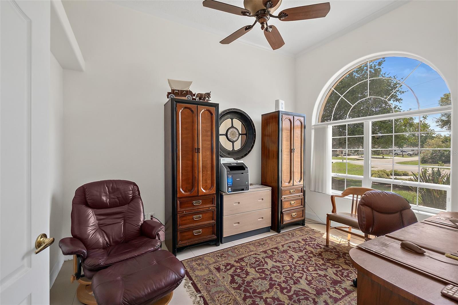 PALM COAST/EASTHAMPTON SEC 34 - Residential