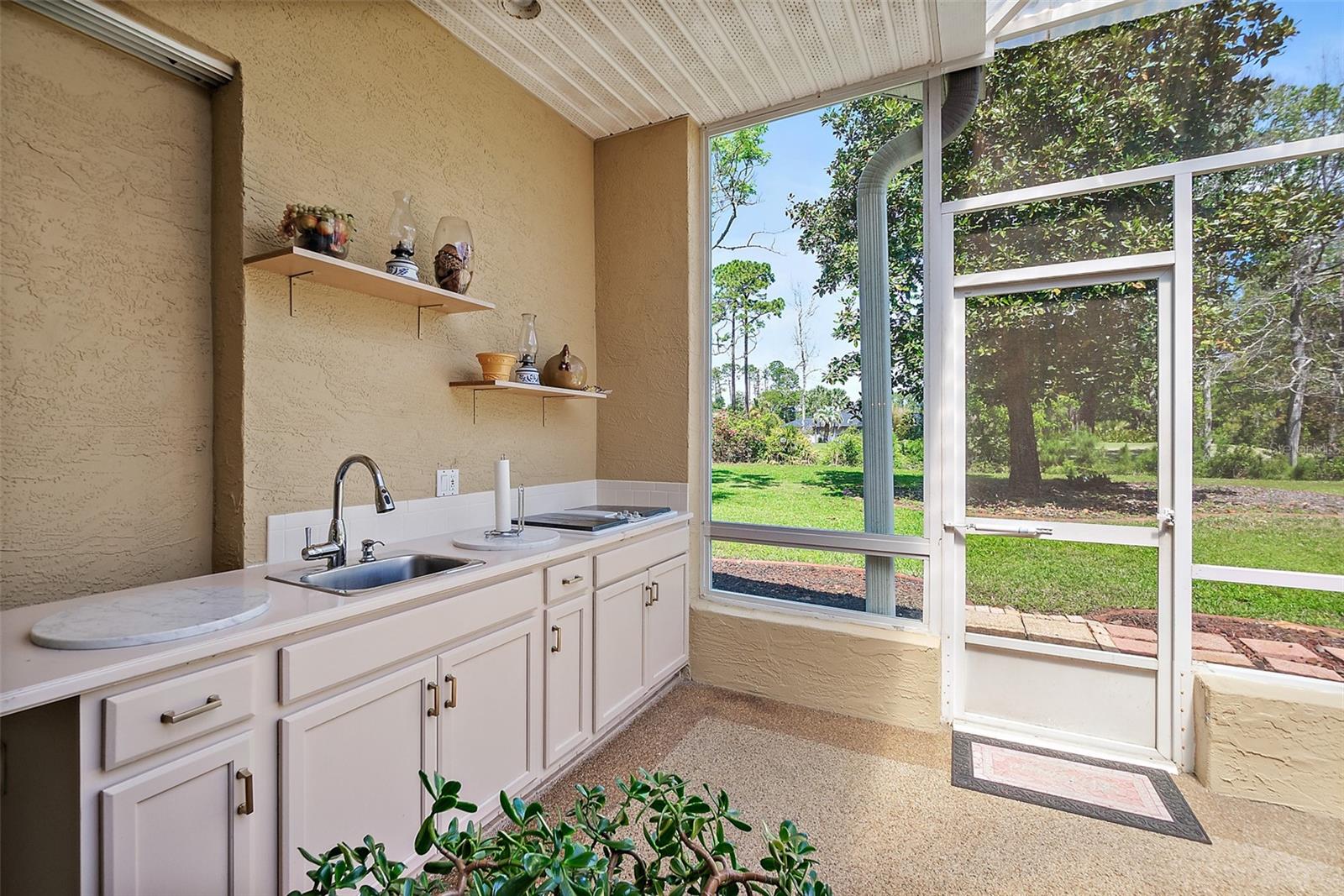 PALM COAST/EASTHAMPTON SEC 34 - Residential