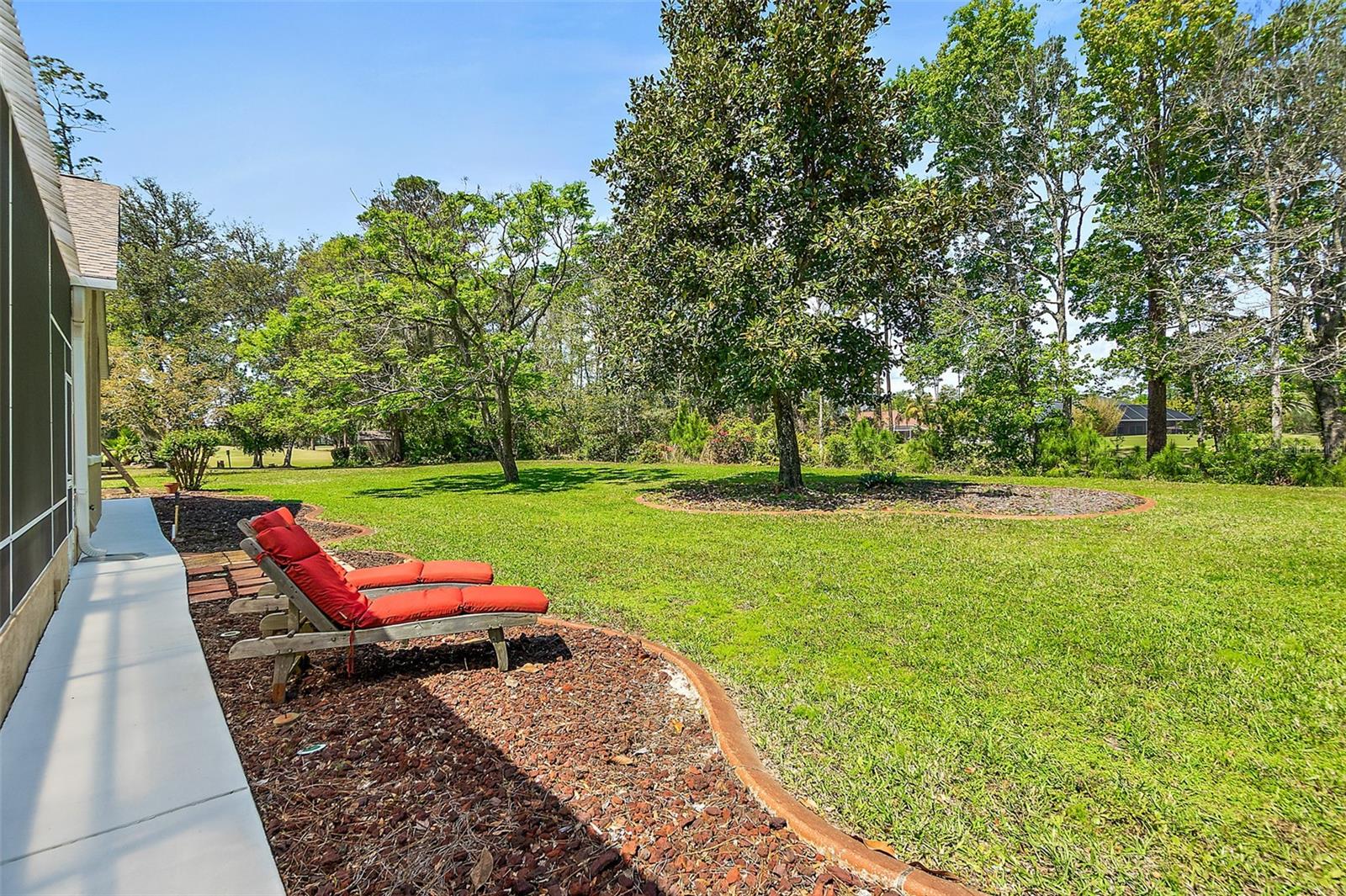 PALM COAST/EASTHAMPTON SEC 34 - Residential