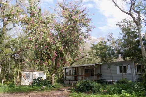 Featured picture for the property U8209570