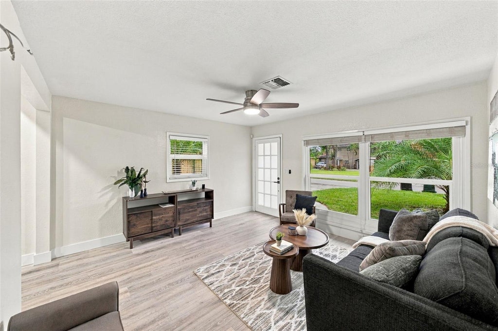 Photo of 39 Hamilton Heath Drive, Tampa, FL 33604 (MLS # TB8557132)