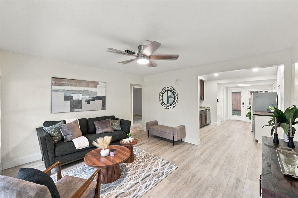 Photo of 39 Hamilton Heath Drive, Tampa, FL 33604 (MLS # TB8557132)