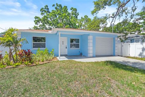 615 W VIRGINIA AVENUE TAMPA FL 33603