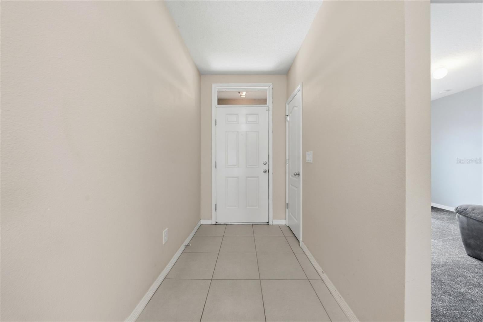 316 SUNNY FIELD COURT