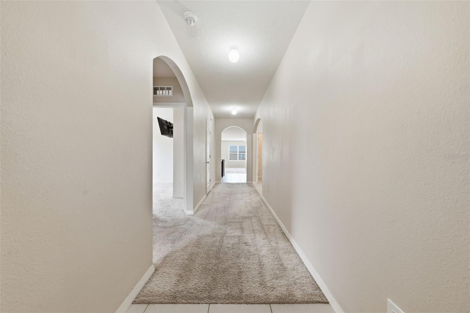 316 SUNNY FIELD COURT