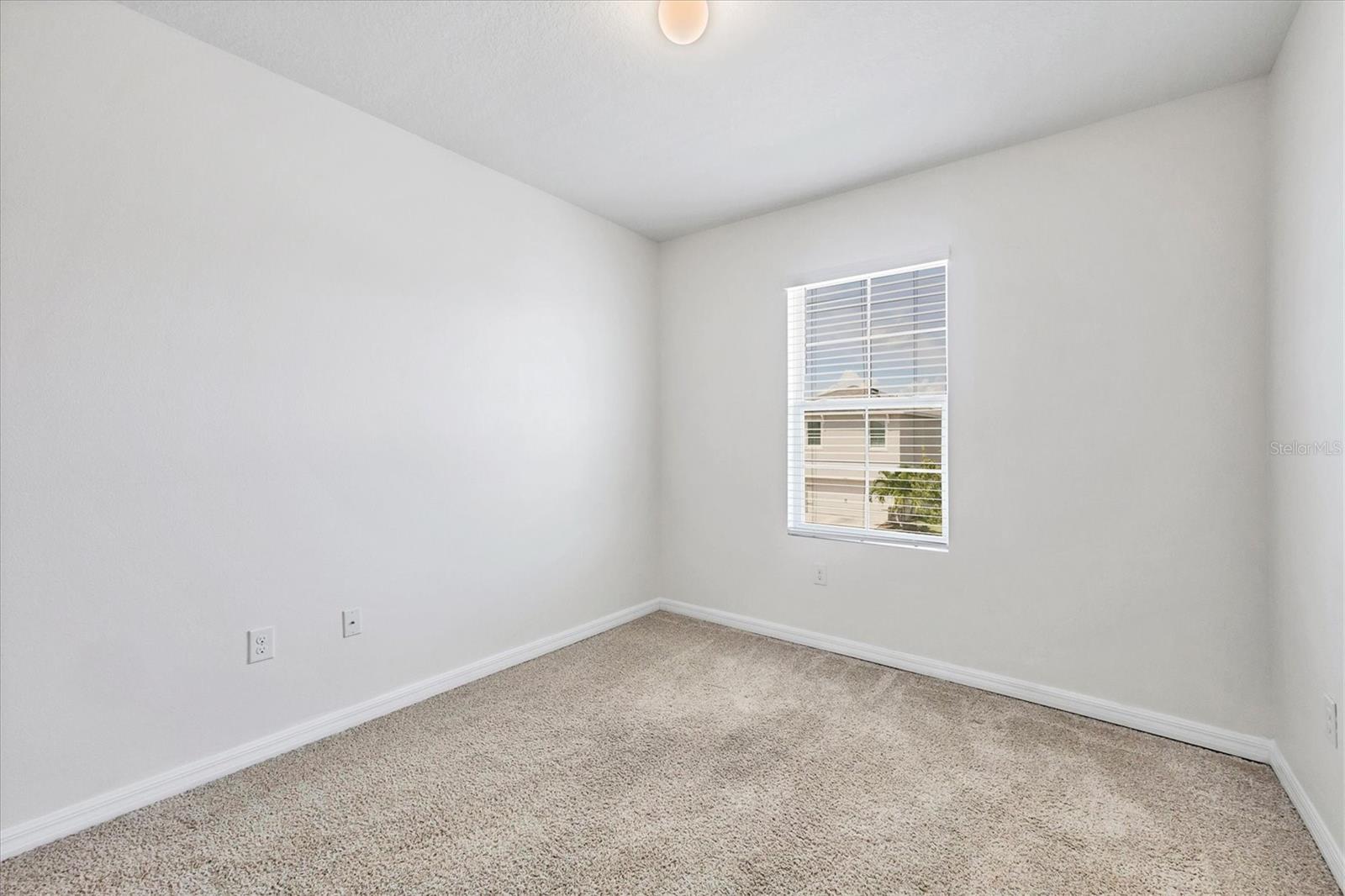 GARDEN VILLAGE PH 1 - Residential