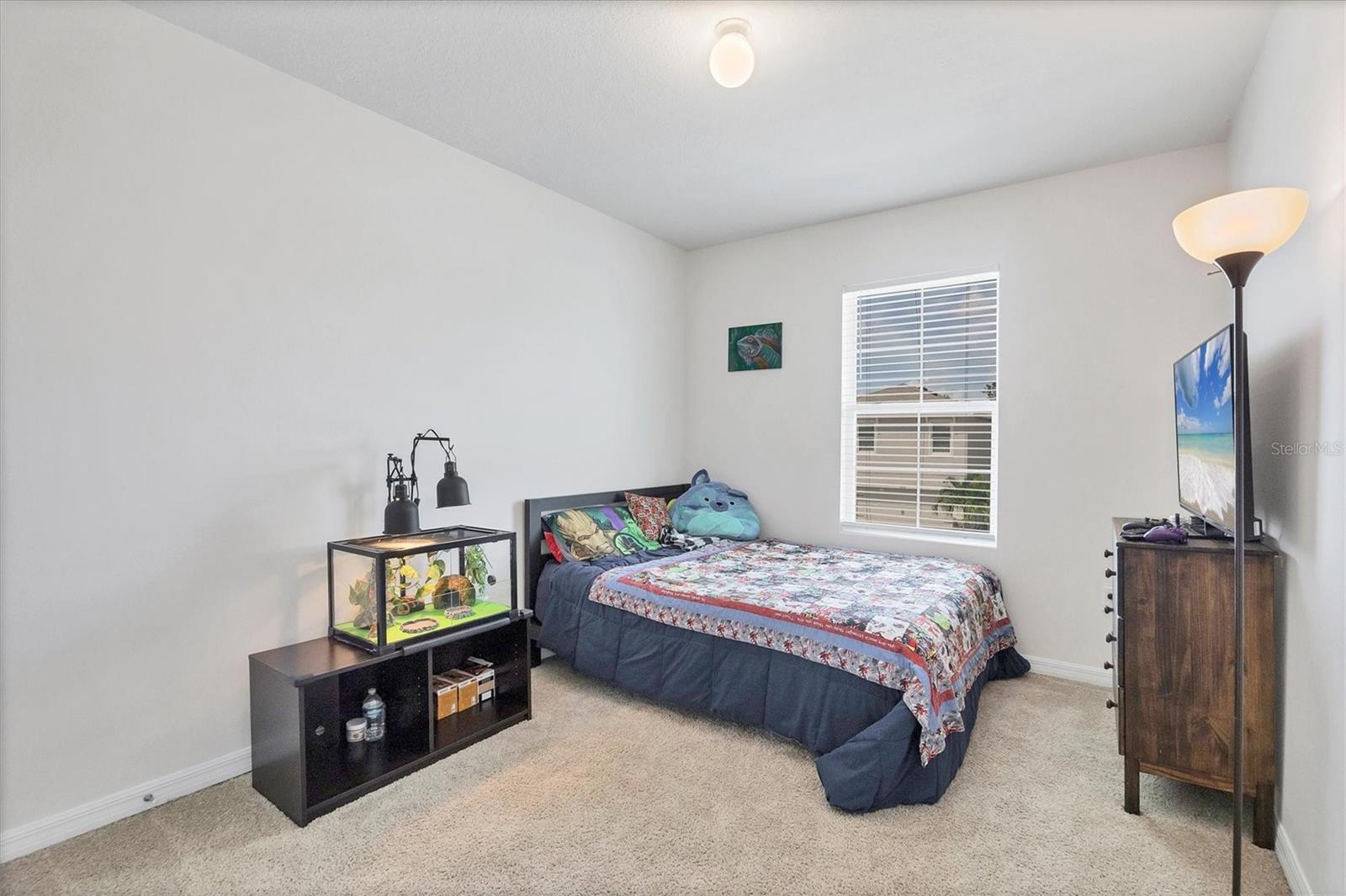 GARDEN VILLAGE PH 1 - Residential