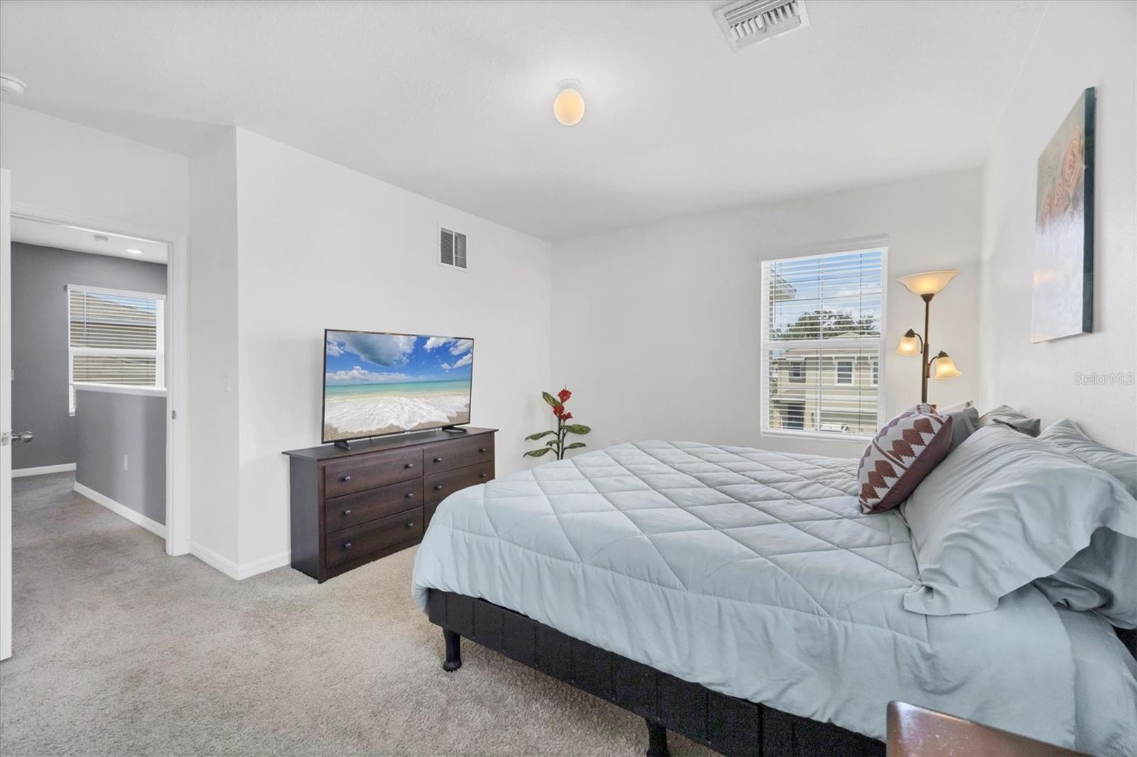 GARDEN VILLAGE PH 1 - Residential