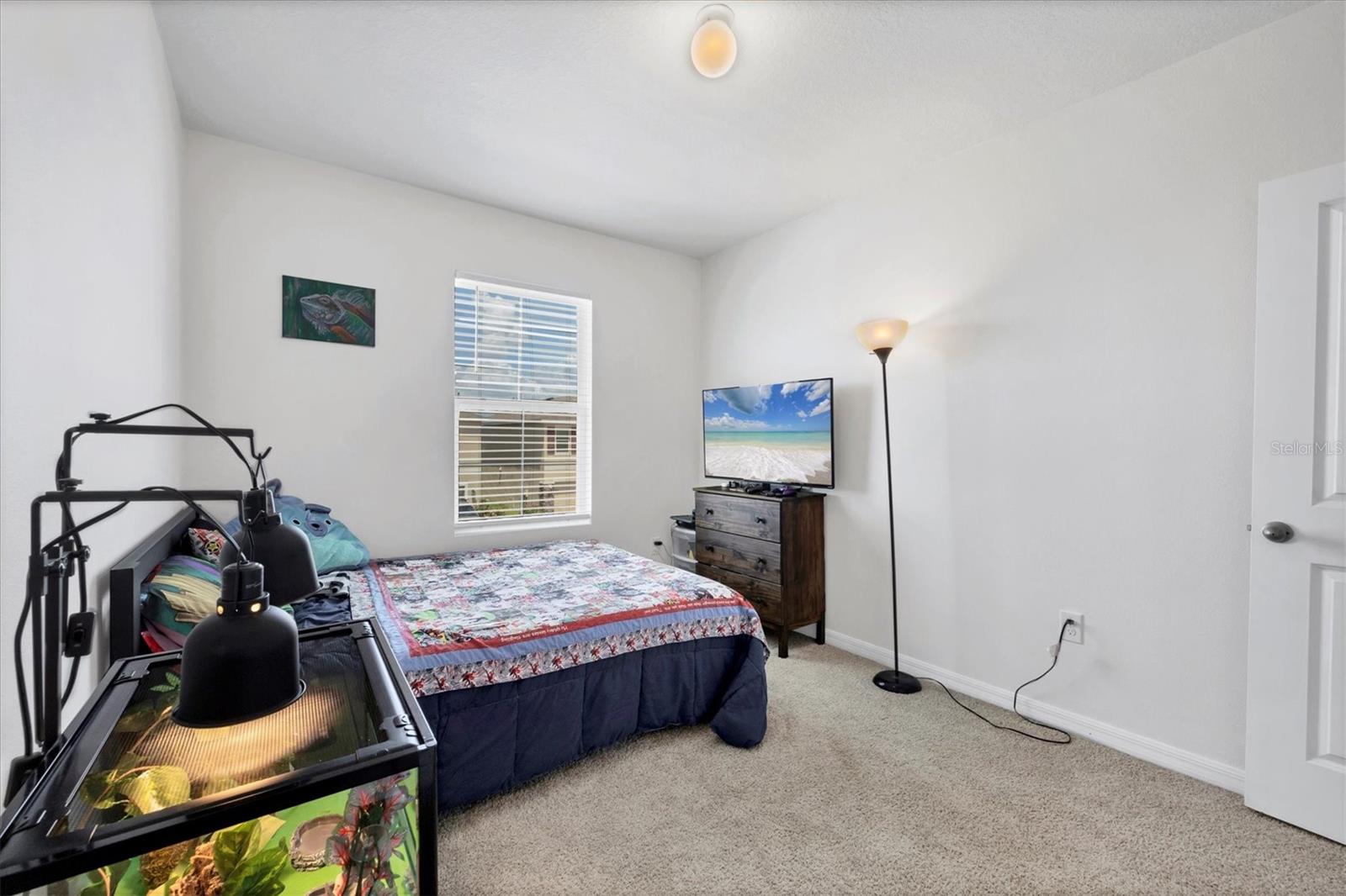 GARDEN VILLAGE PH 1 - Residential