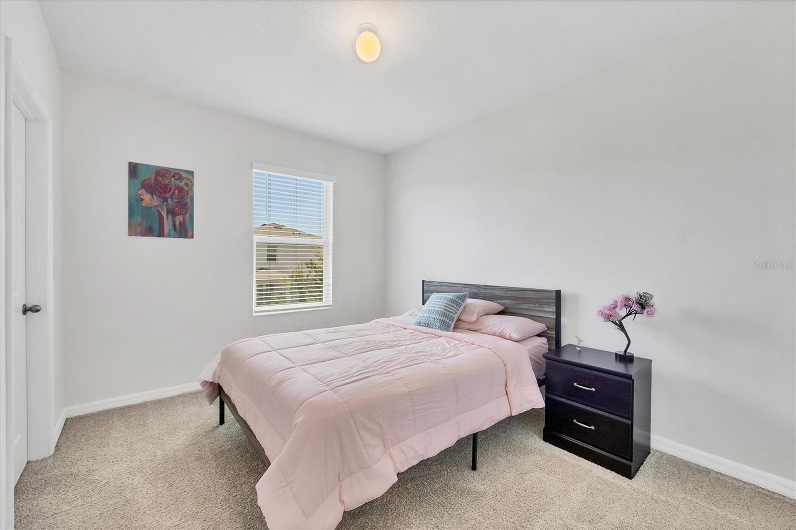 GARDEN VILLAGE PH 1 - Residential