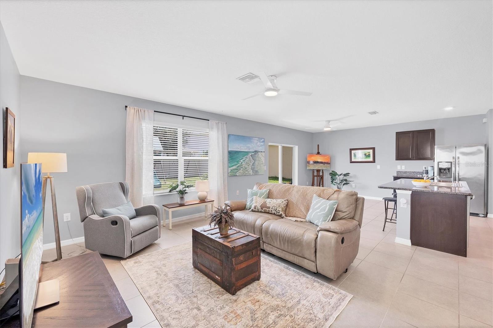 5925 SILVER SAGE WAY