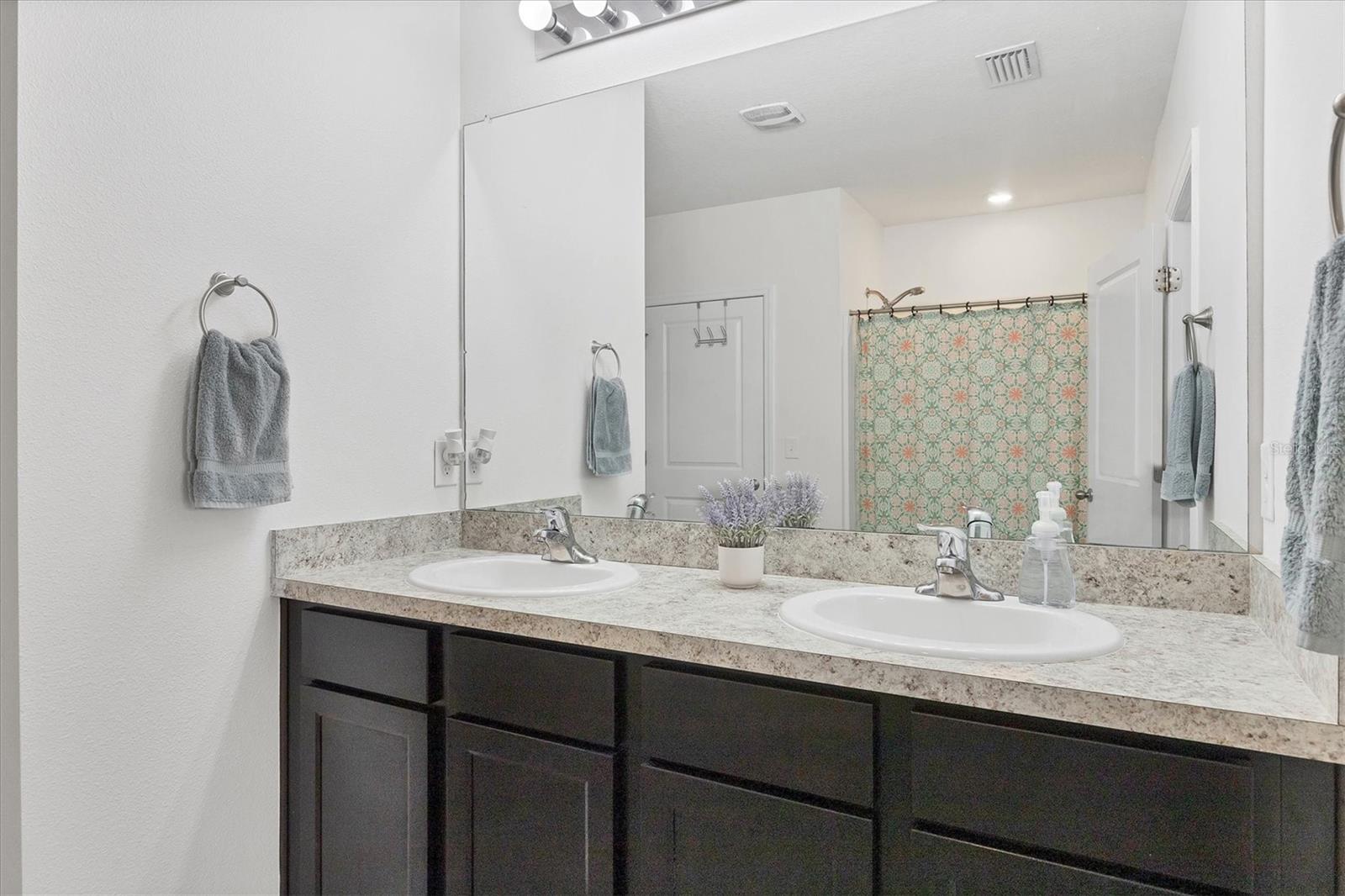 GARDEN VILLAGE PH 1 - Residential