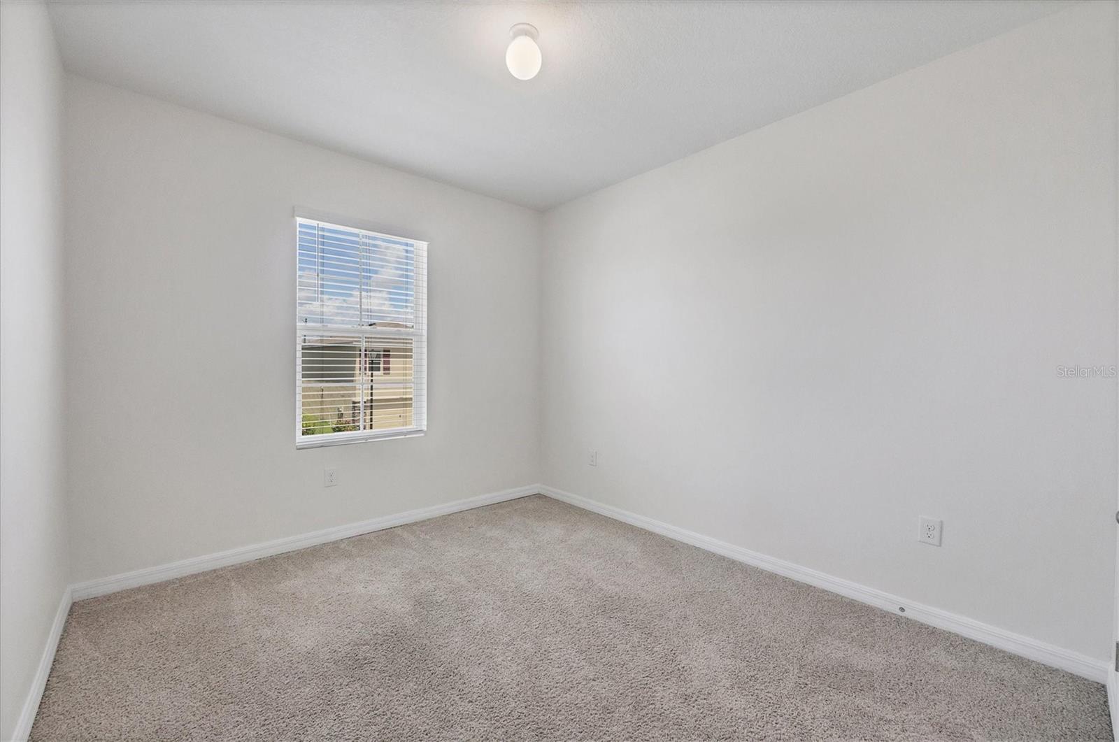 GARDEN VILLAGE PH 1 - Residential