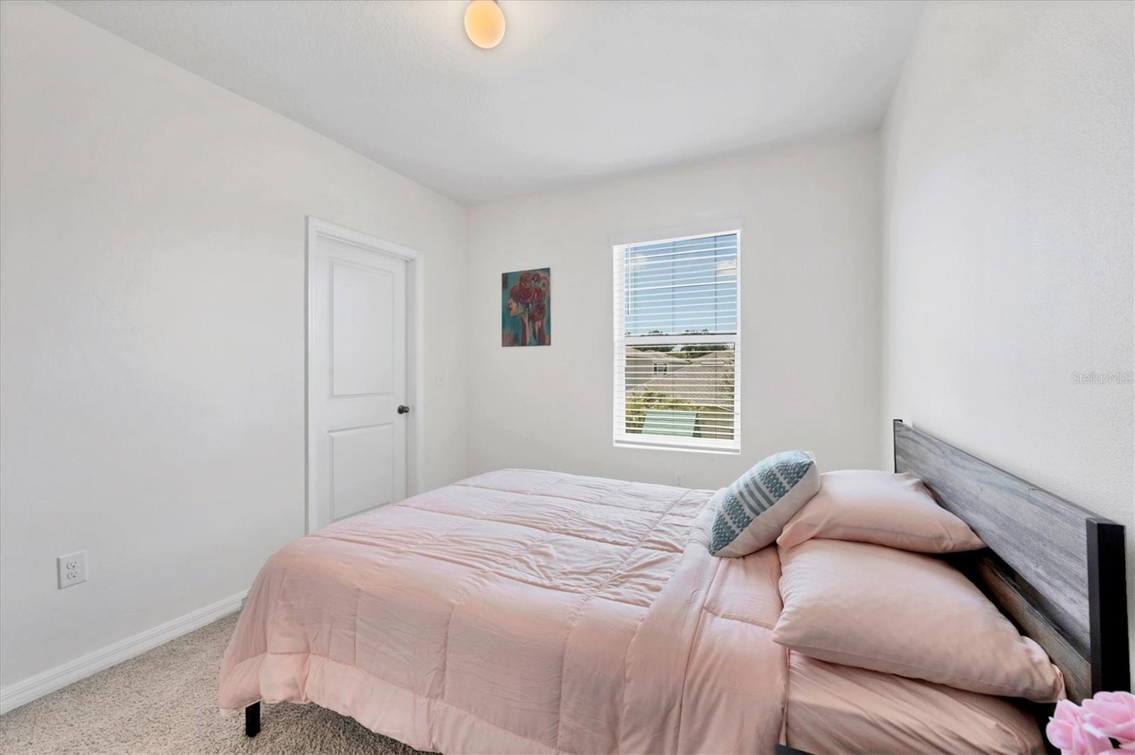 GARDEN VILLAGE PH 1 - Residential