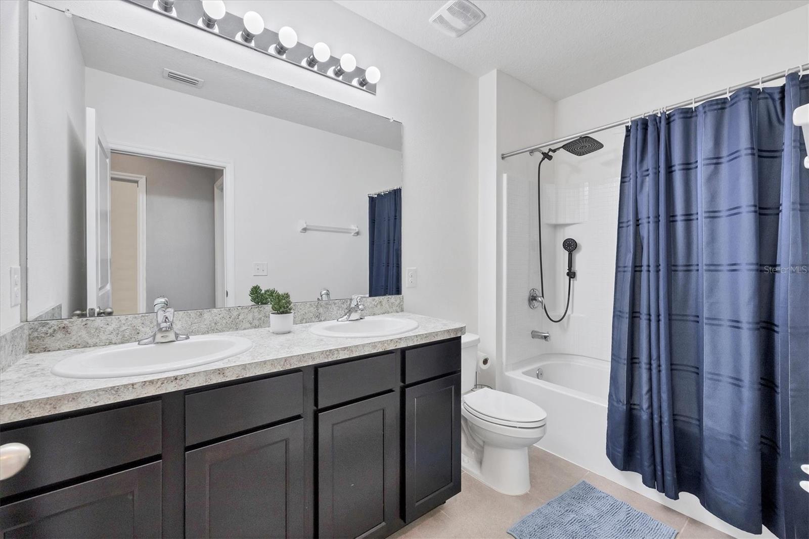 GARDEN VILLAGE PH 1 - Residential