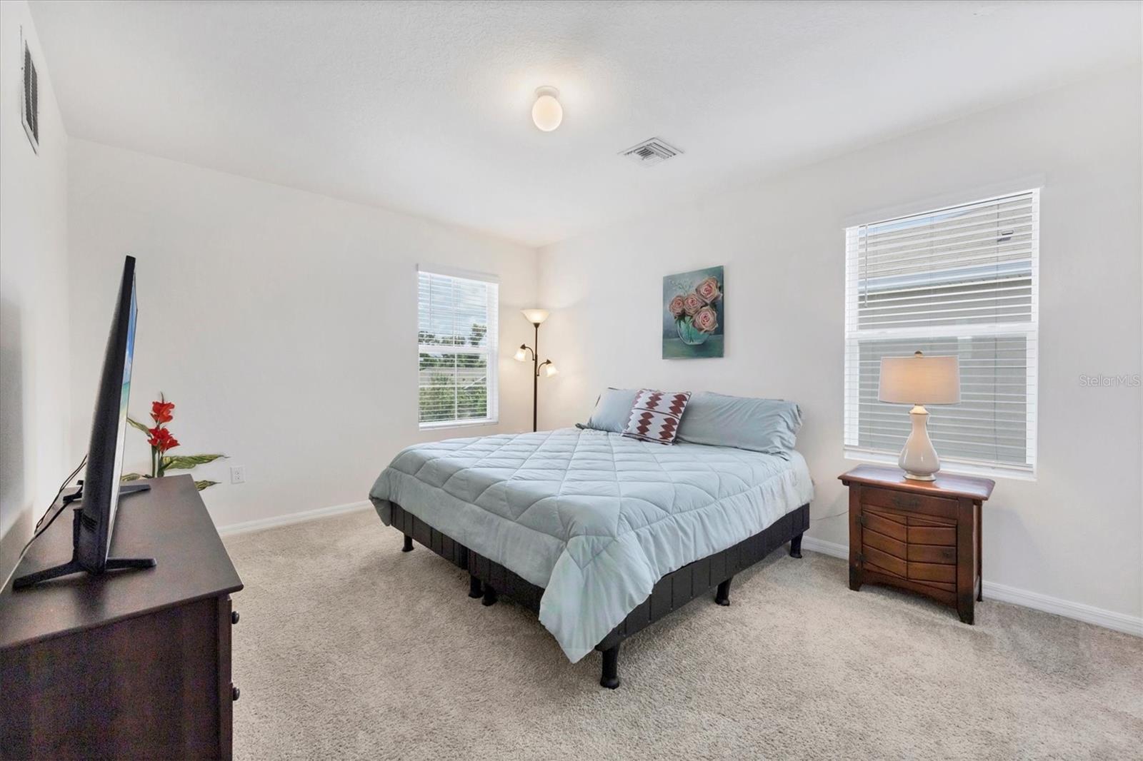 GARDEN VILLAGE PH 1 - Residential