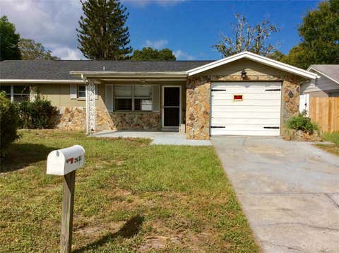 Featured picture for the property U8206610