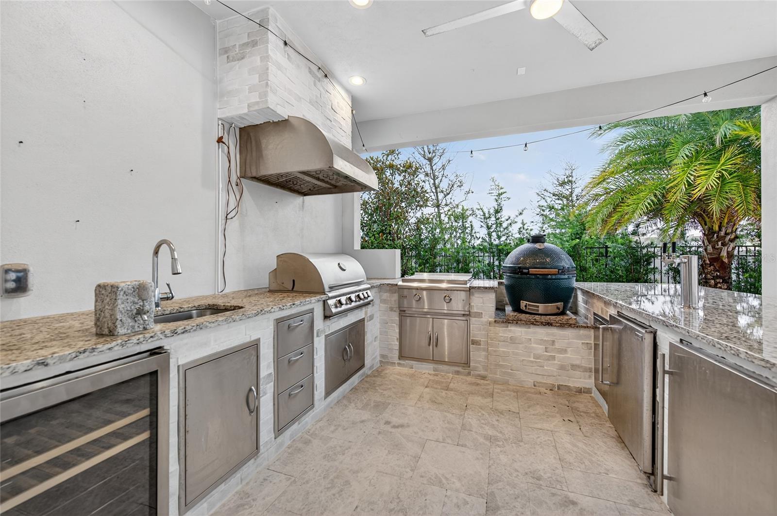 VERONA VILLAS SUB - Residential Lease