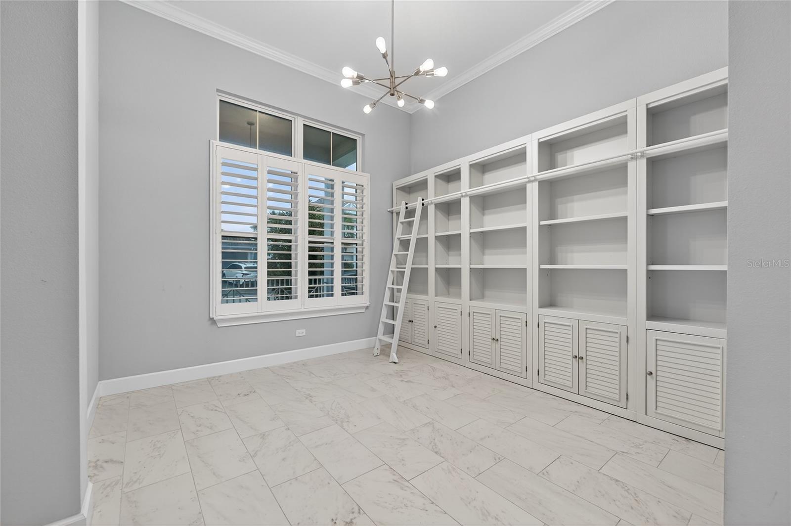 VERONA VILLAS SUB - Residential Lease