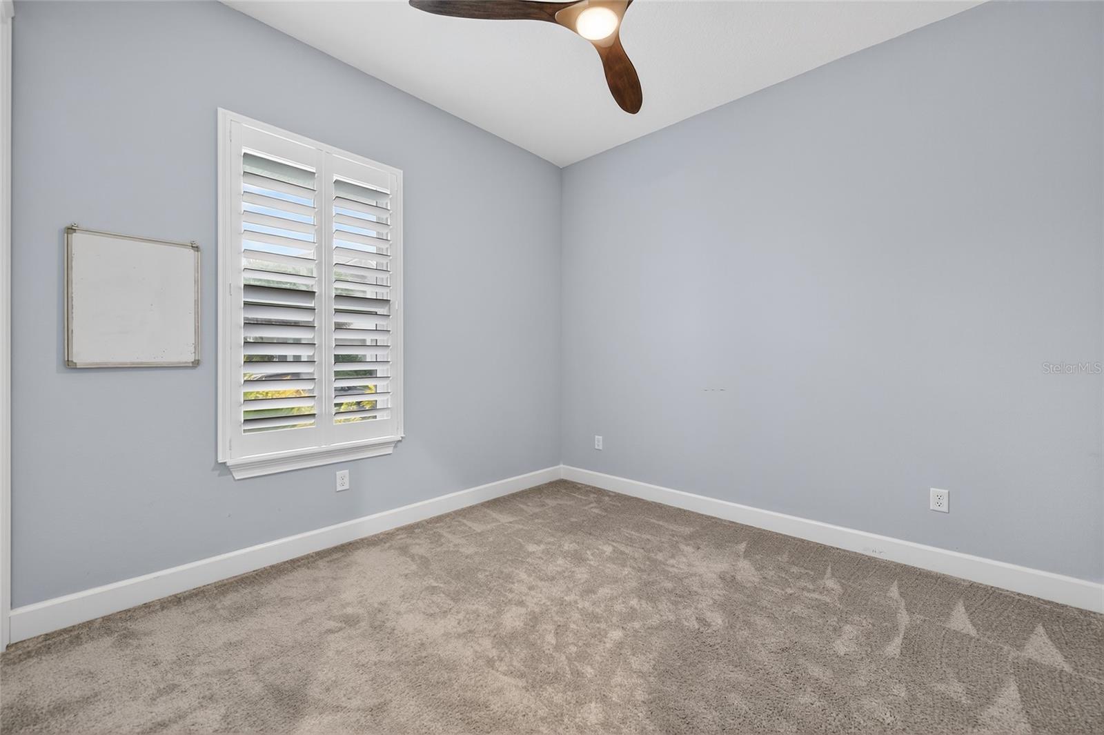 VERONA VILLAS SUB - Residential Lease