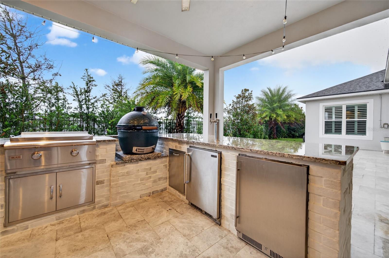 VERONA VILLAS SUB - Residential Lease