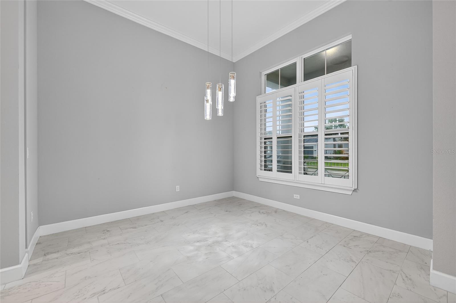VERONA VILLAS SUB - Residential Lease