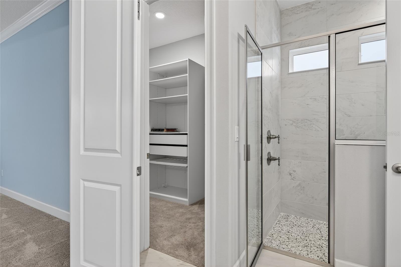 VERONA VILLAS SUB - Residential Lease