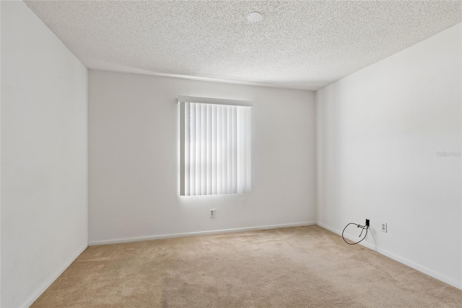 WEST SHORE VILLAGE FIVE PH I - Residential Lease