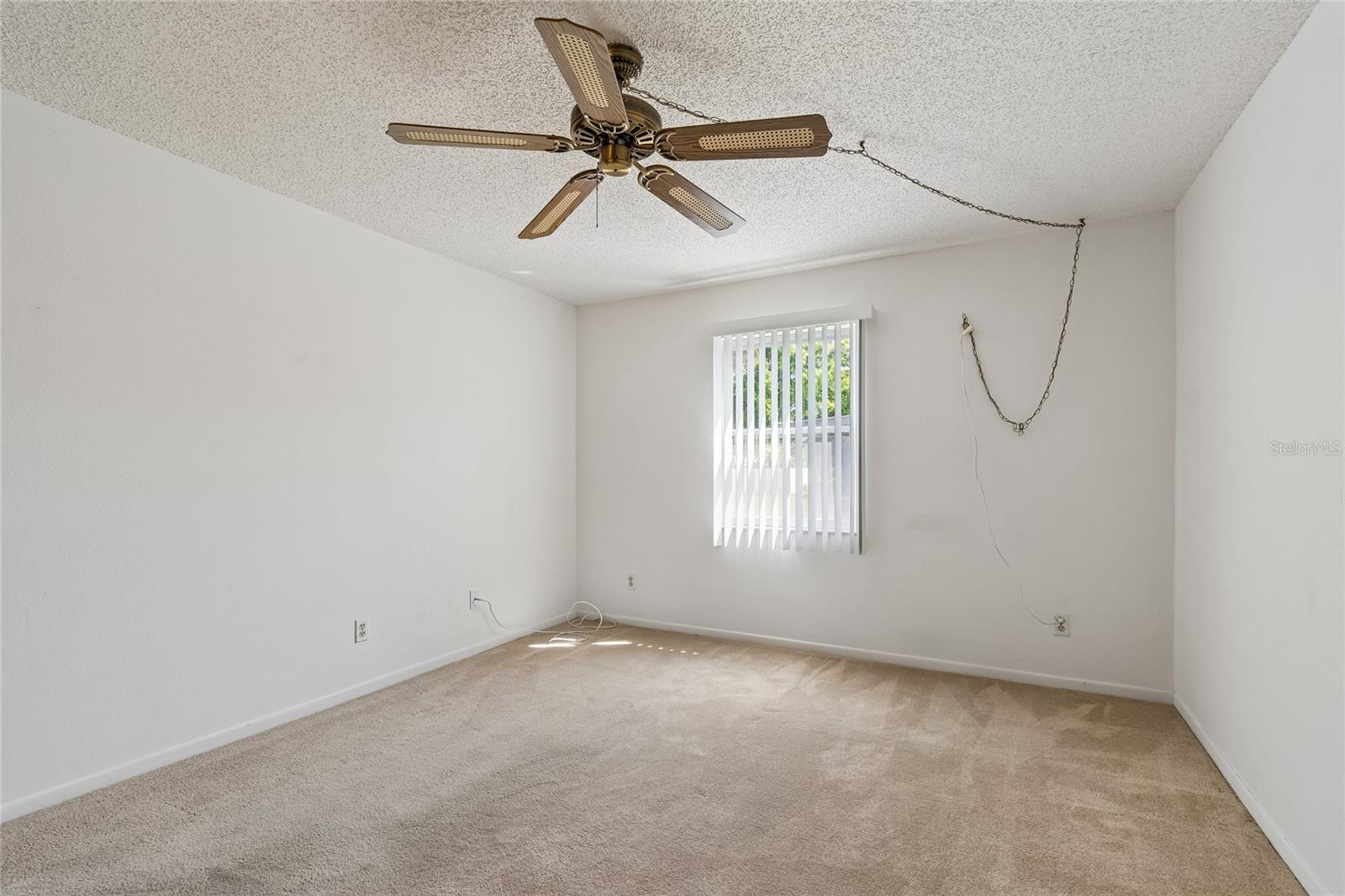 WEST SHORE VILLAGE FIVE PH I - Residential Lease