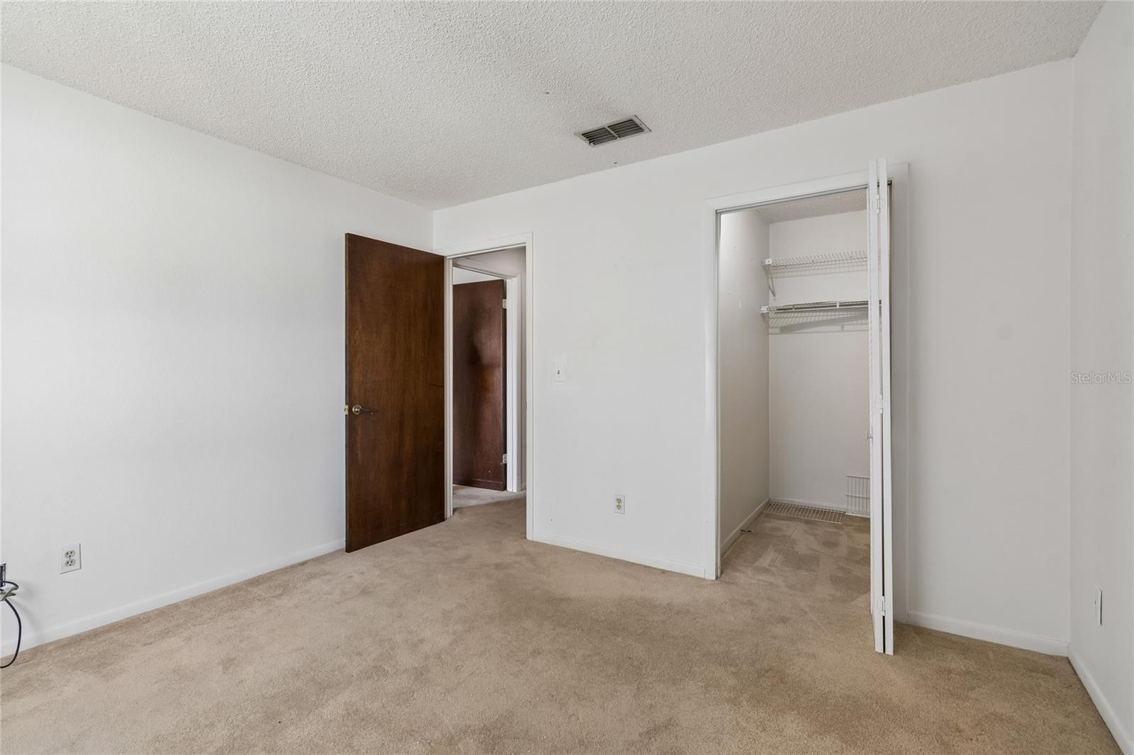 WEST SHORE VILLAGE FIVE PH I - Residential Lease