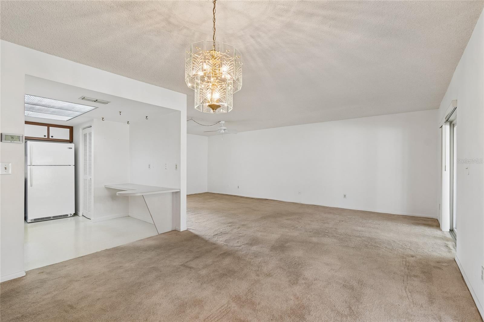 WEST SHORE VILLAGE FIVE PH I - Residential Lease