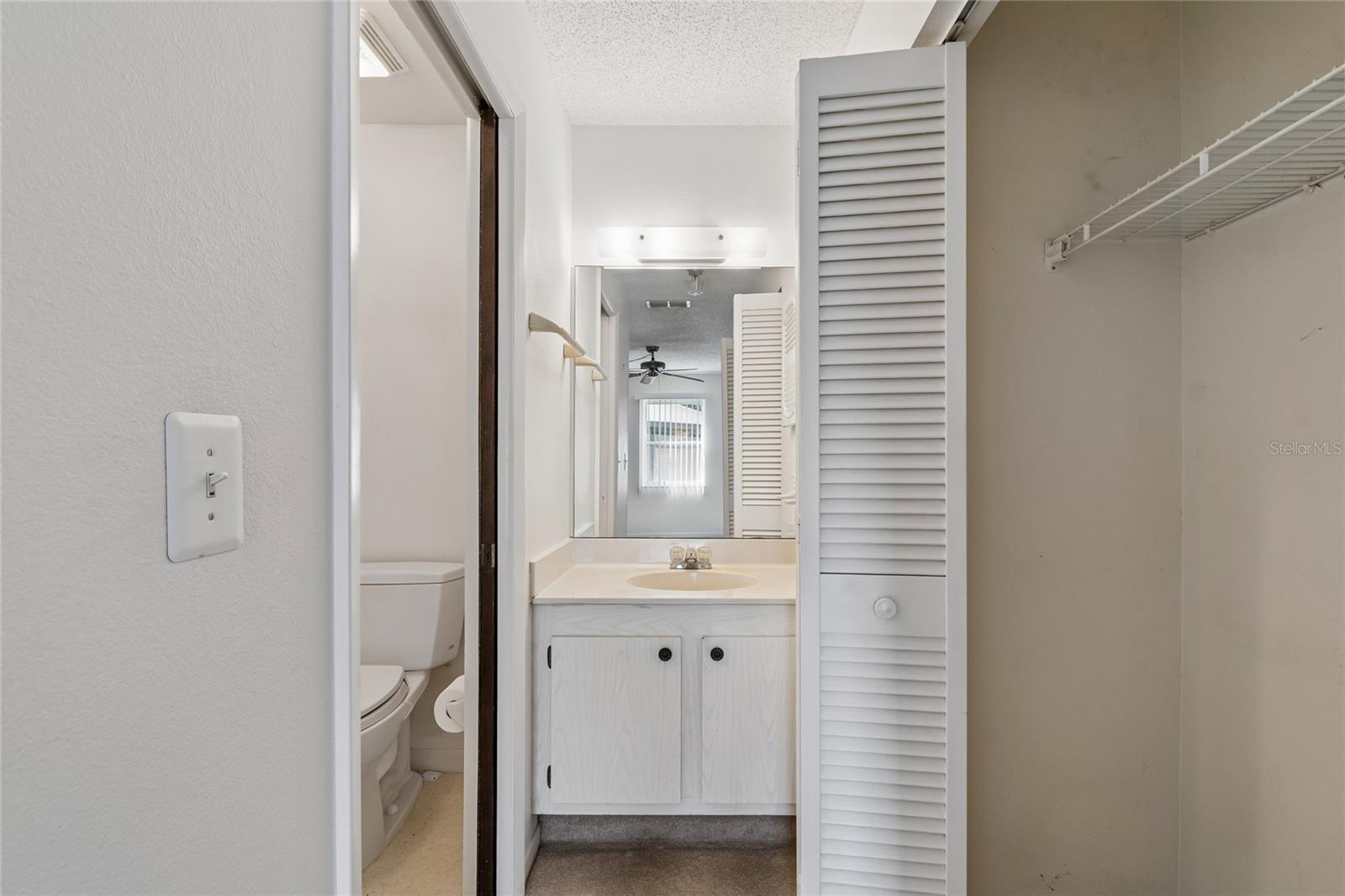 WEST SHORE VILLAGE FIVE PH I - Residential Lease