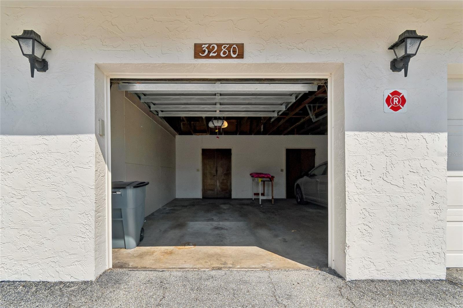 WEST SHORE VILLAGE FIVE PH I - Residential Lease