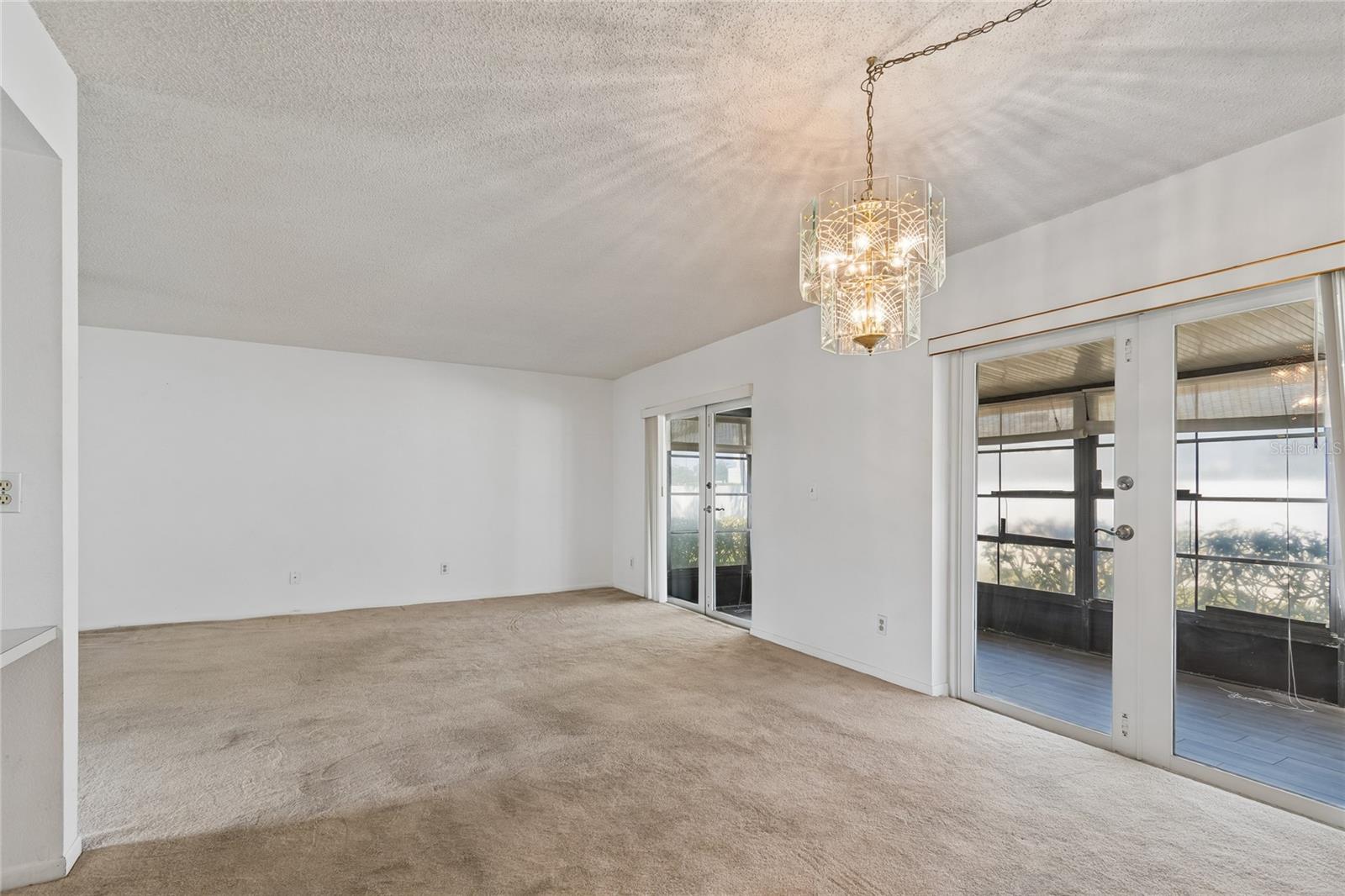 WEST SHORE VILLAGE FIVE PH I - Residential Lease