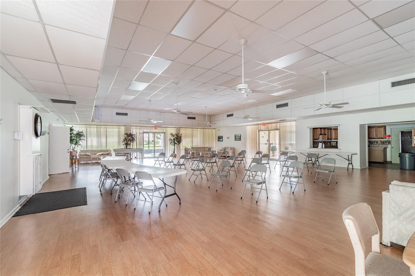 WEST SHORE VILLAGE FIVE PH I - Residential Lease