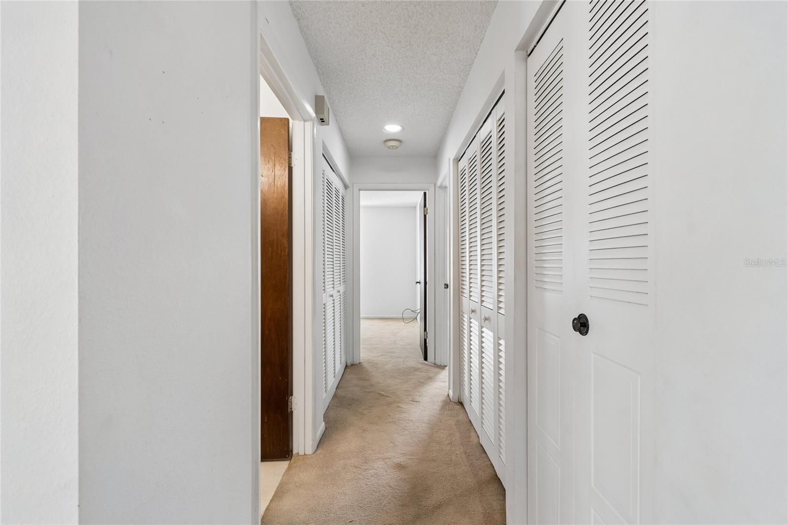 WEST SHORE VILLAGE FIVE PH I - Residential Lease