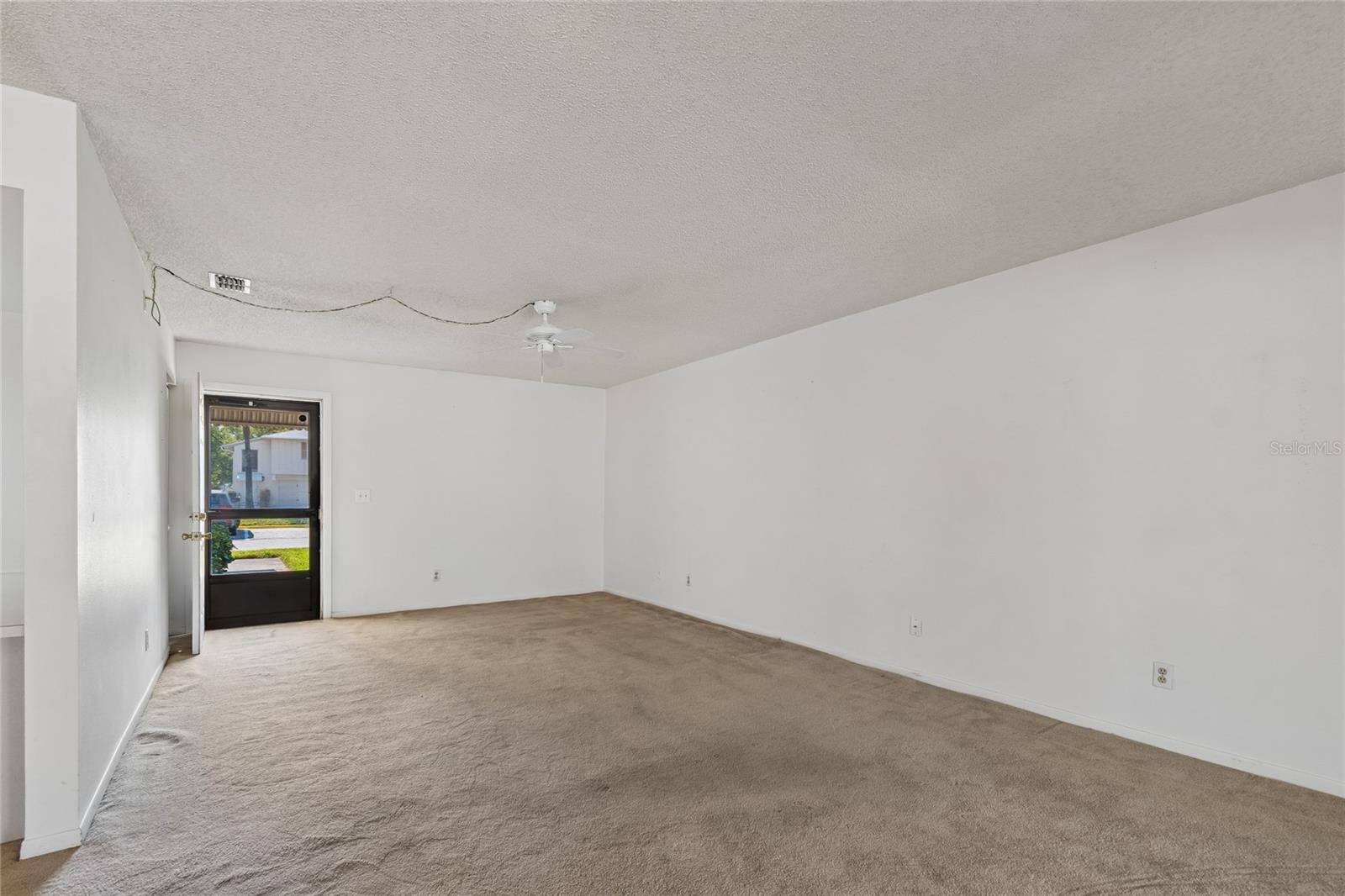 WEST SHORE VILLAGE FIVE PH I - Residential Lease