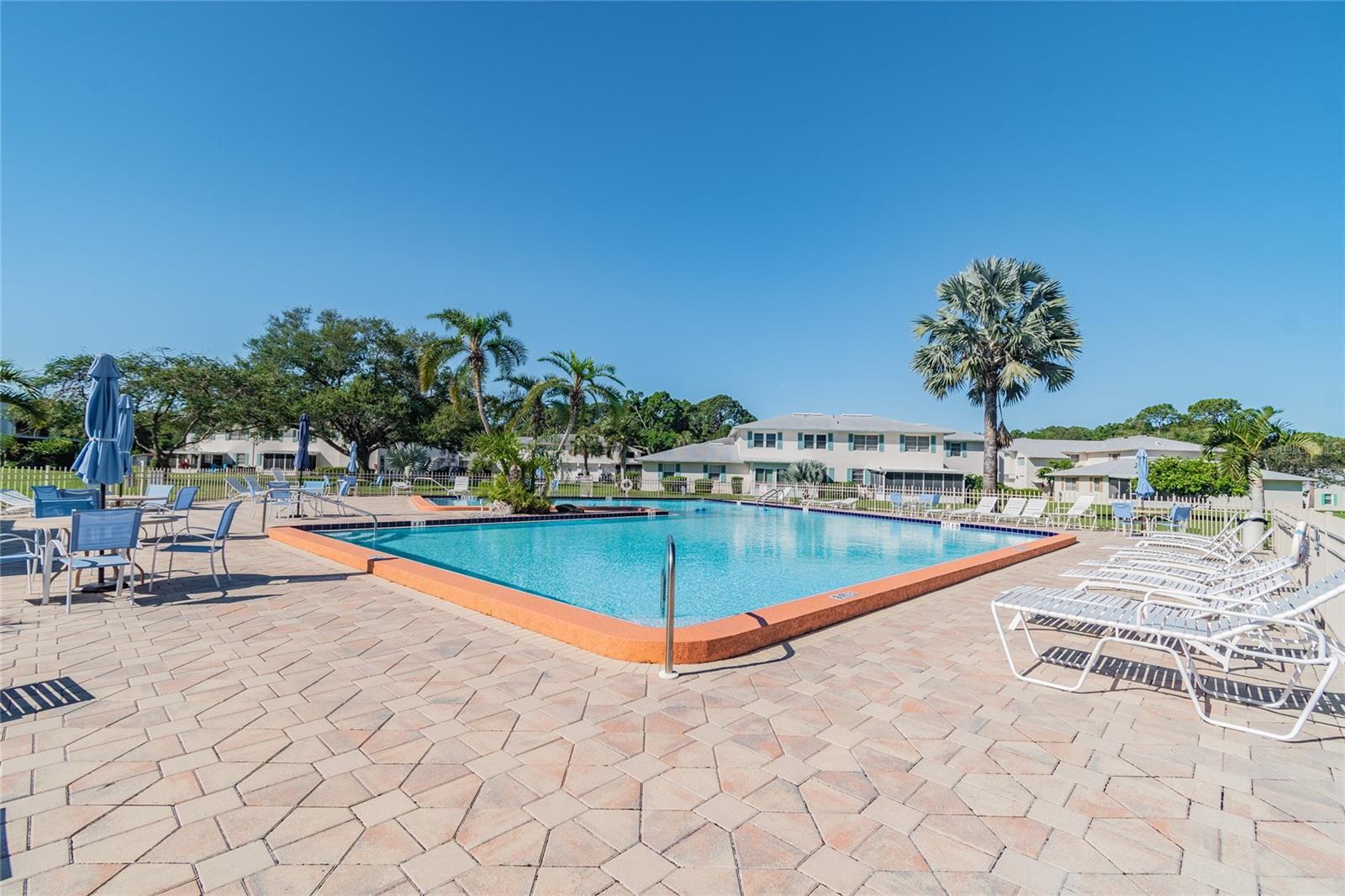 WEST SHORE VILLAGE FIVE PH I - Residential Lease